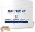 Hyaluronic Acid Collagen Anti-Aging Supplement U9158
