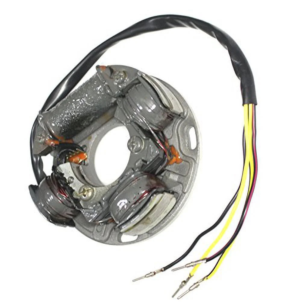 Stator Magneto Generator Coil F59509