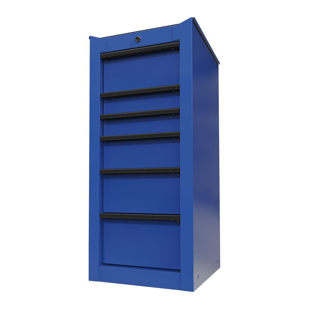 15 in. End Cabinet L3386