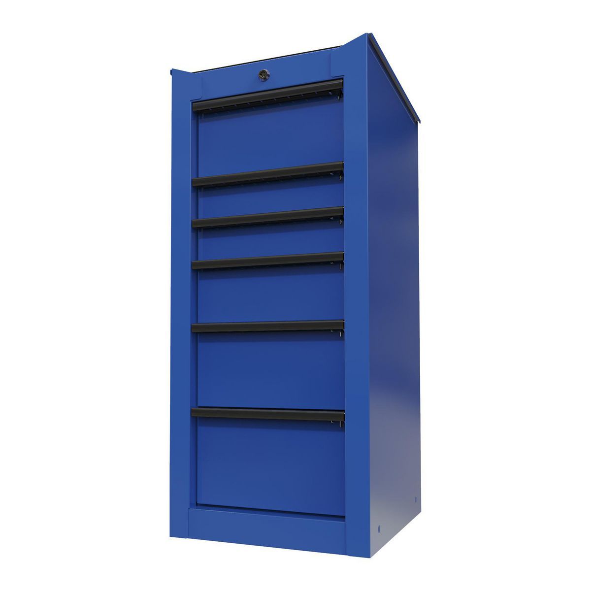15 in. End Cabinet L3386