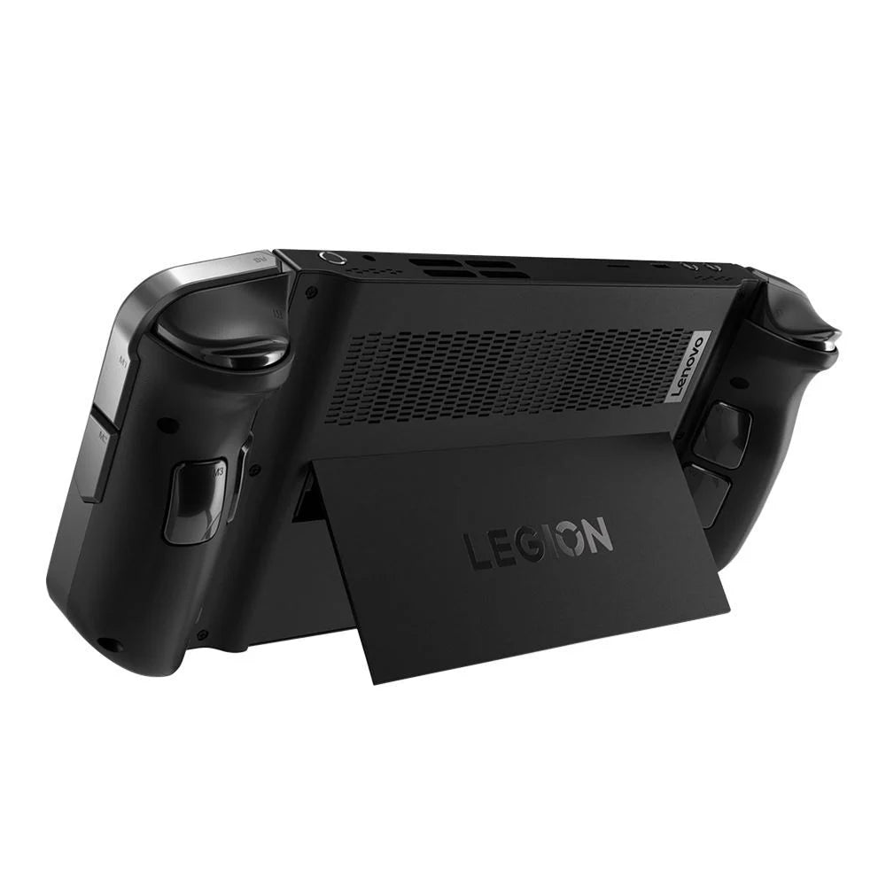 8.8" QHD IPS Touch Screen Handheld Gaming Computer B81176