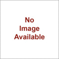 Matte Black Helmet Lever Cover J63618