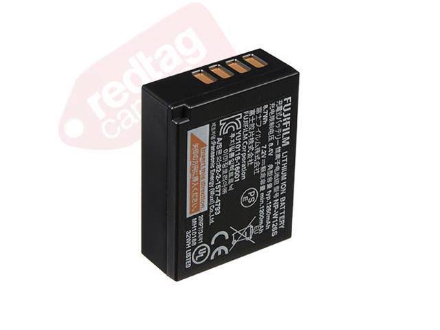 24.3MP Digital Camera Full HD Wi-Fi Brown Y916942