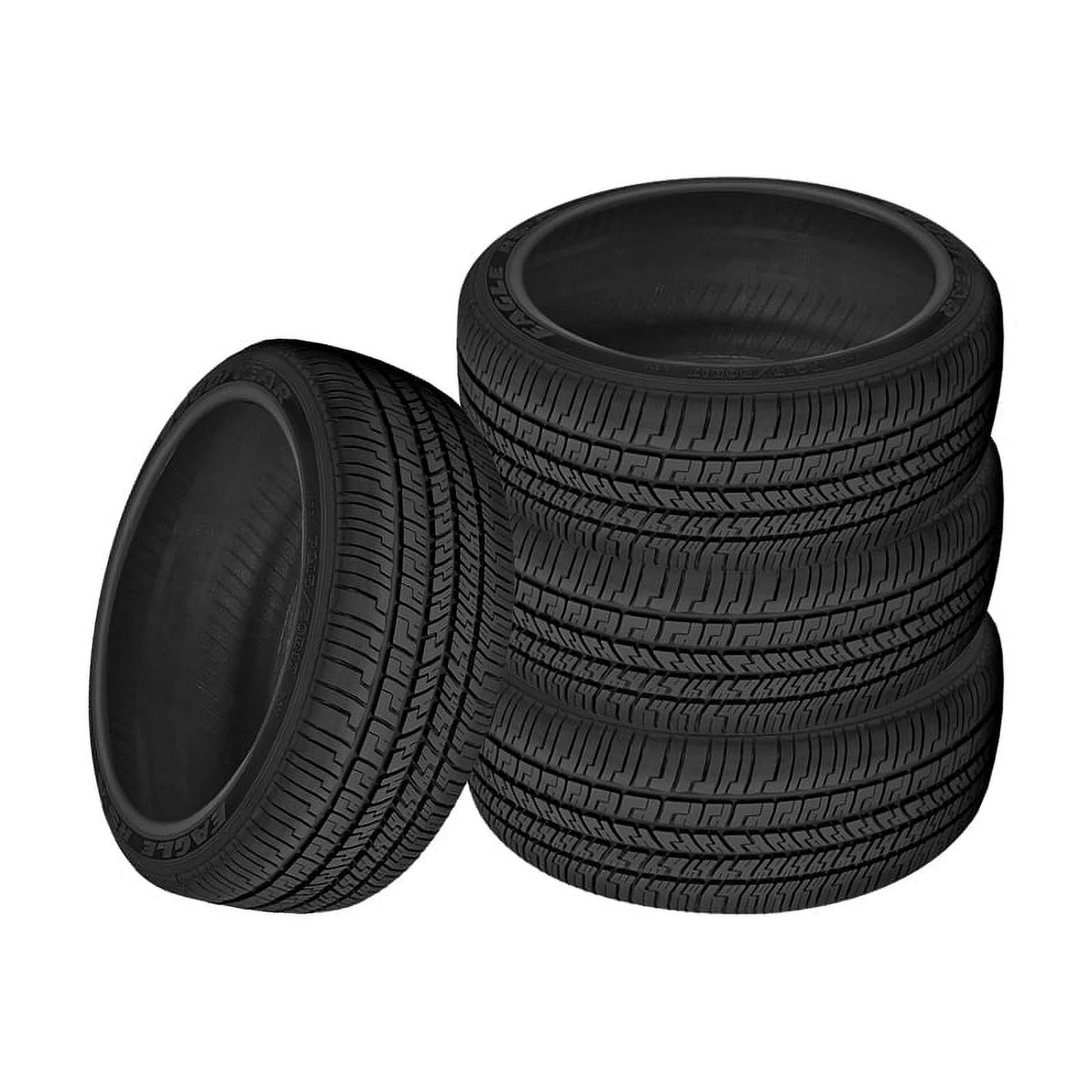 All-Season Tire U723532
