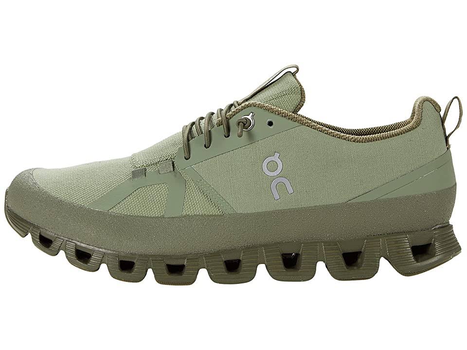 Cloud Dip Reseda 9.5 Y721
