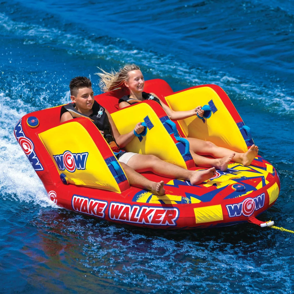 2-Person Towable U29290