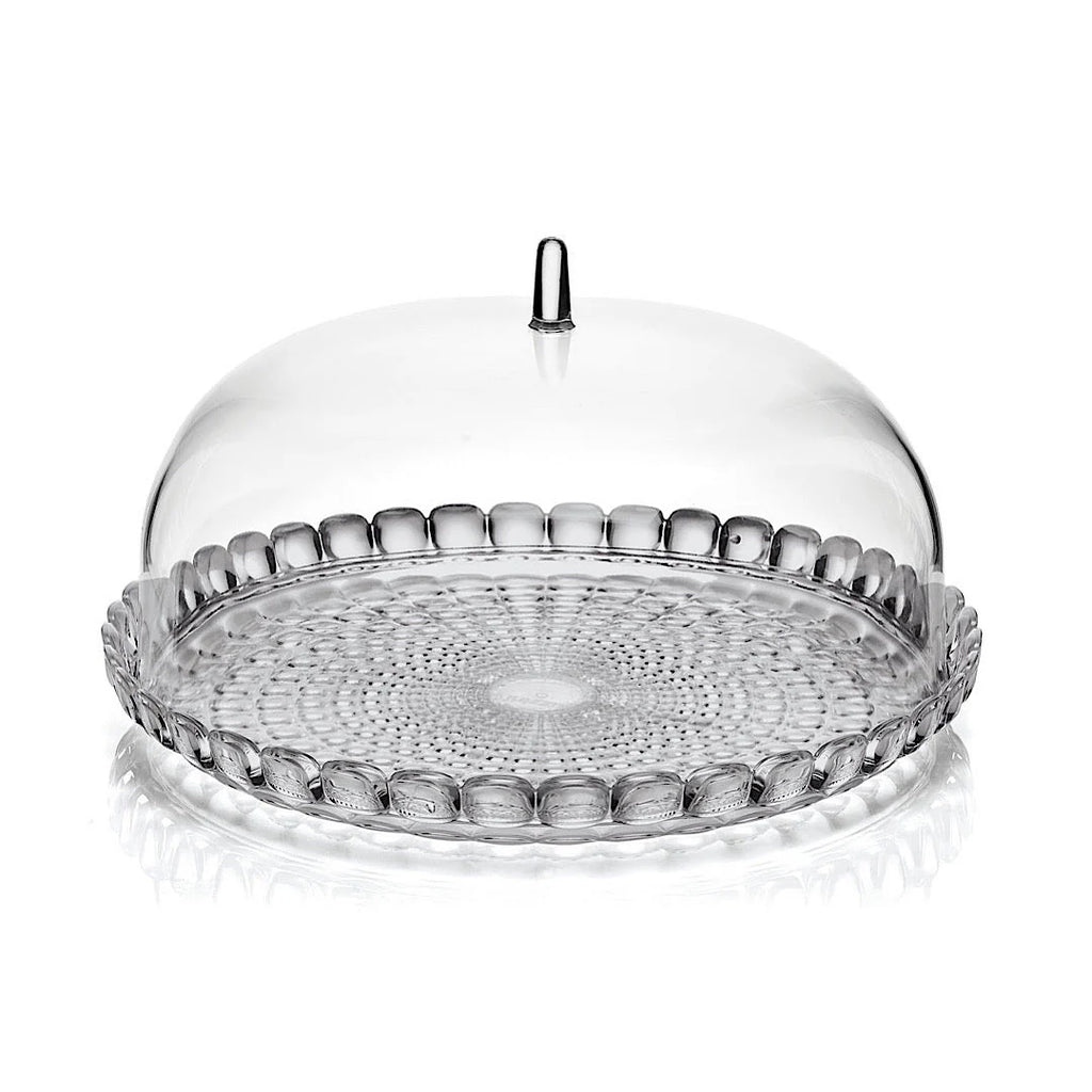 Cake Serving Set A771055
