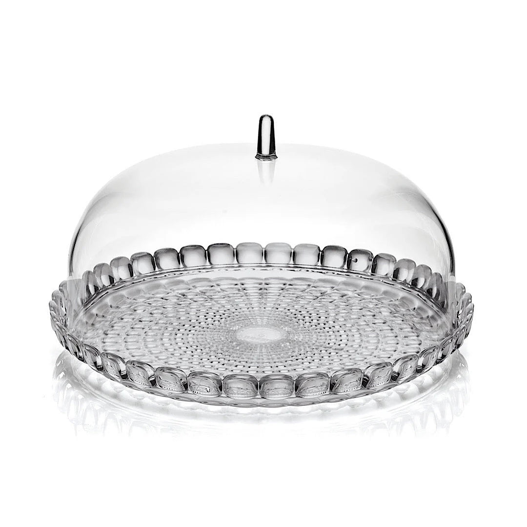 Cake Serving Set A771055