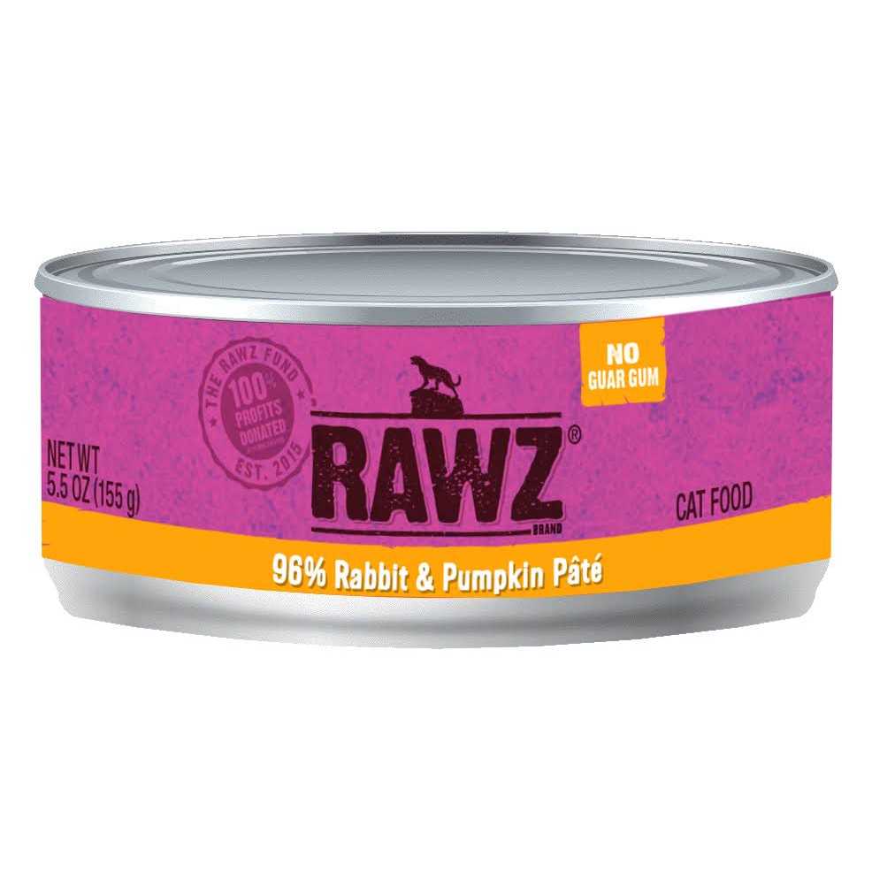96% Pate Cat Food M901880