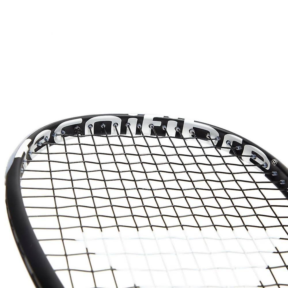 Carboflex 135 Squash Racquet Q829