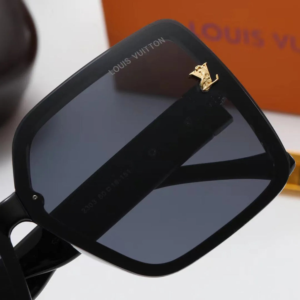 Polarized Sunglasses N454008