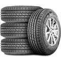 265/65R18 114T All Season Tires K64506