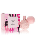 Eau De Parfum Spray T87621