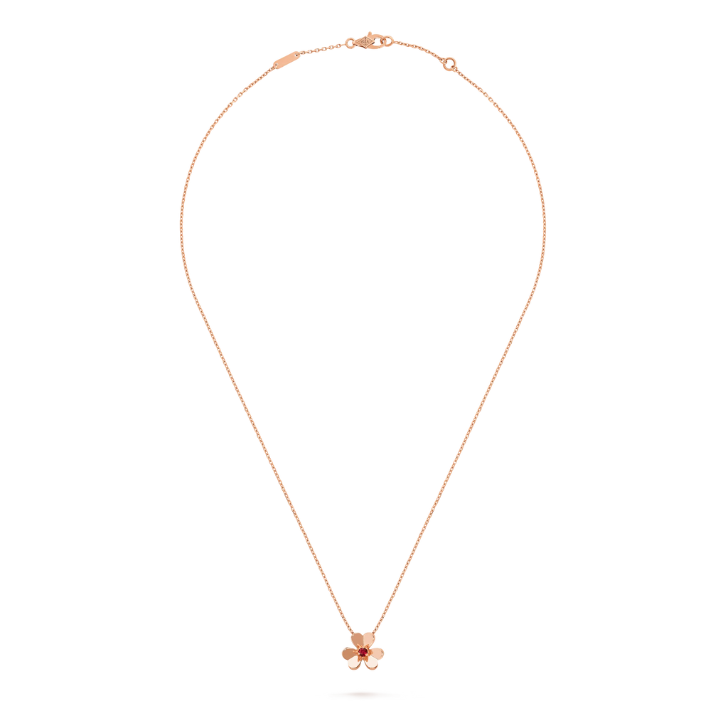 Pendant Necklace T31949
