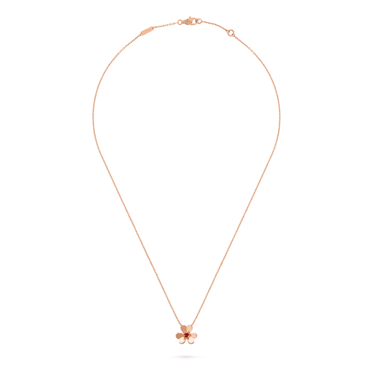 Pendant Necklace T31949