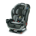 3-in-1 Convertible Car Seat R731207