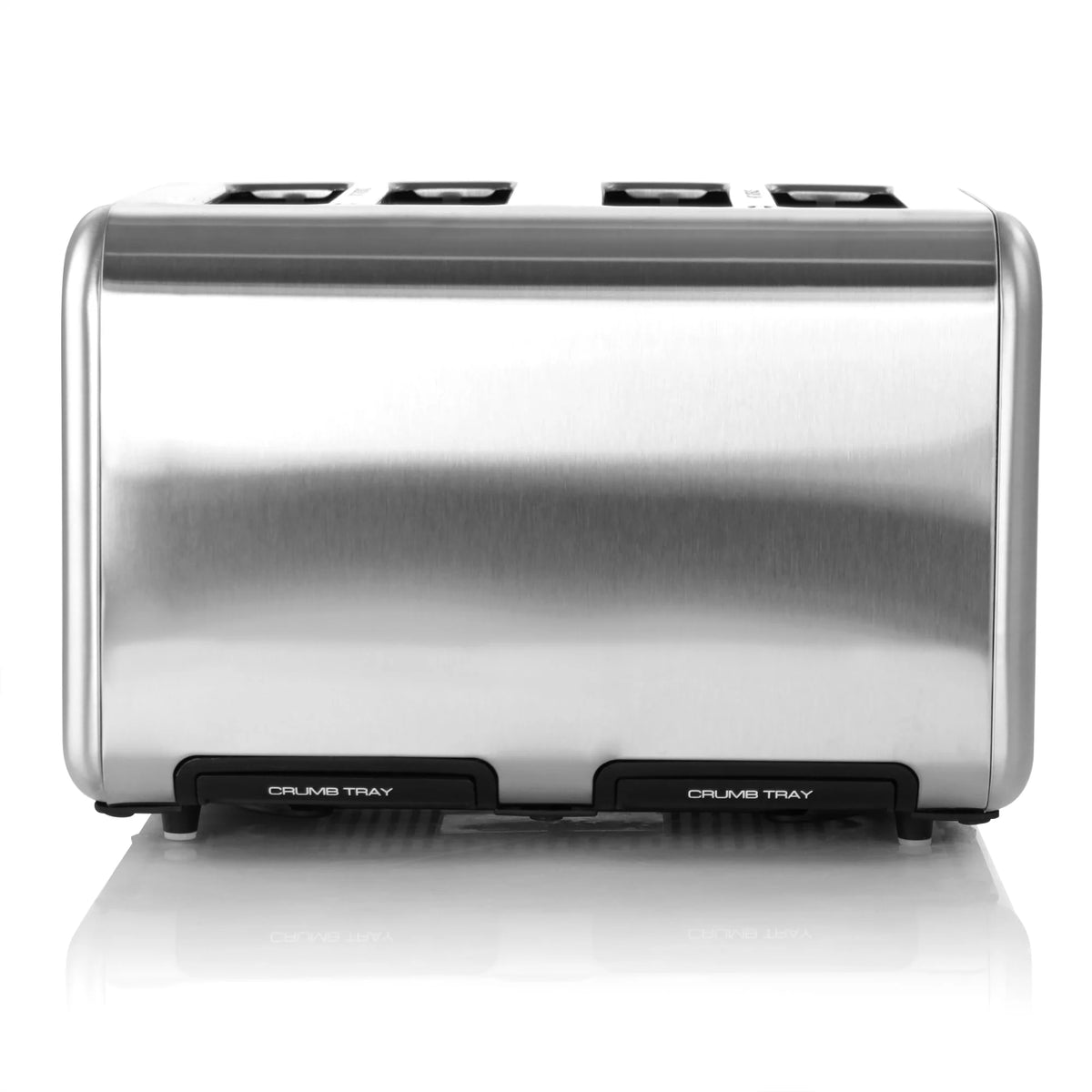 Indoor Electric Barbecue Grill F299