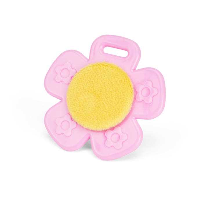 Kitten Teething Toy Multipack X1320