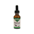 Olive Leaf Herbal Extract X72970