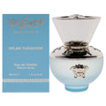 Eau De Toilette Spray 3.4 oz E3484