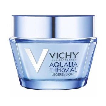 Light Face Cream 50ml L35502