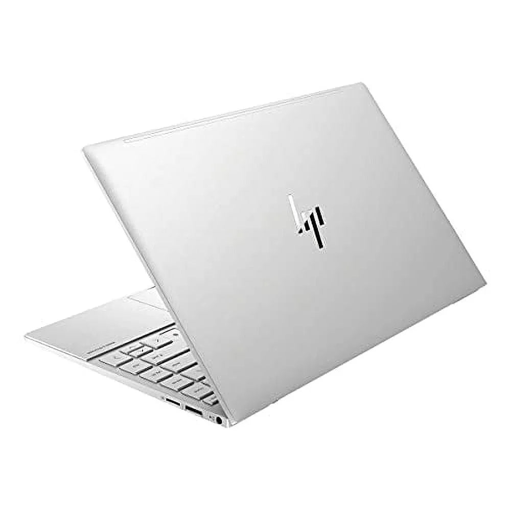 13.3'' FHD IPS Laptop Intel i5 8GB 512GB SSD Windows 11 Pro E5156