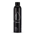 25 fl oz Alkaline Bottled Water, 9 Pack D200