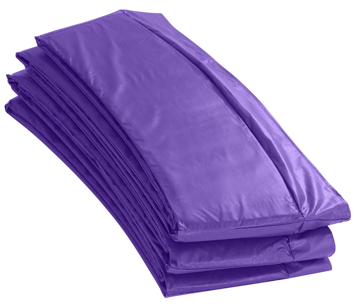 10 FT Round Trampoline Safety Pad Y4971