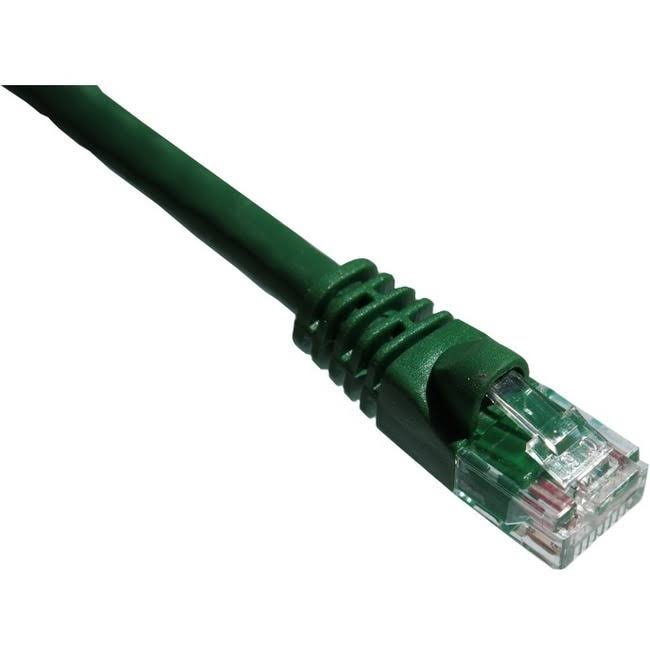 Cat.6a Patch Network Cable E723178