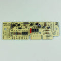 Moisture Sensor Control Board W575862