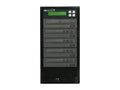SATA DVD/CD Tower Duplicator N731020