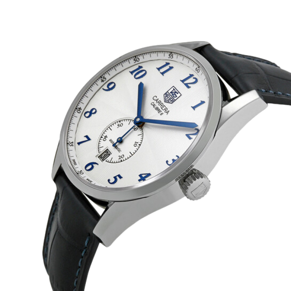 43mm O268