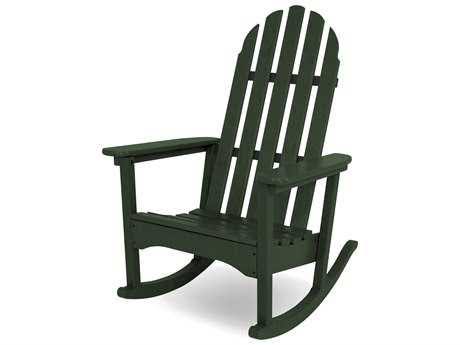 Slate Grey Casual Chair N7554