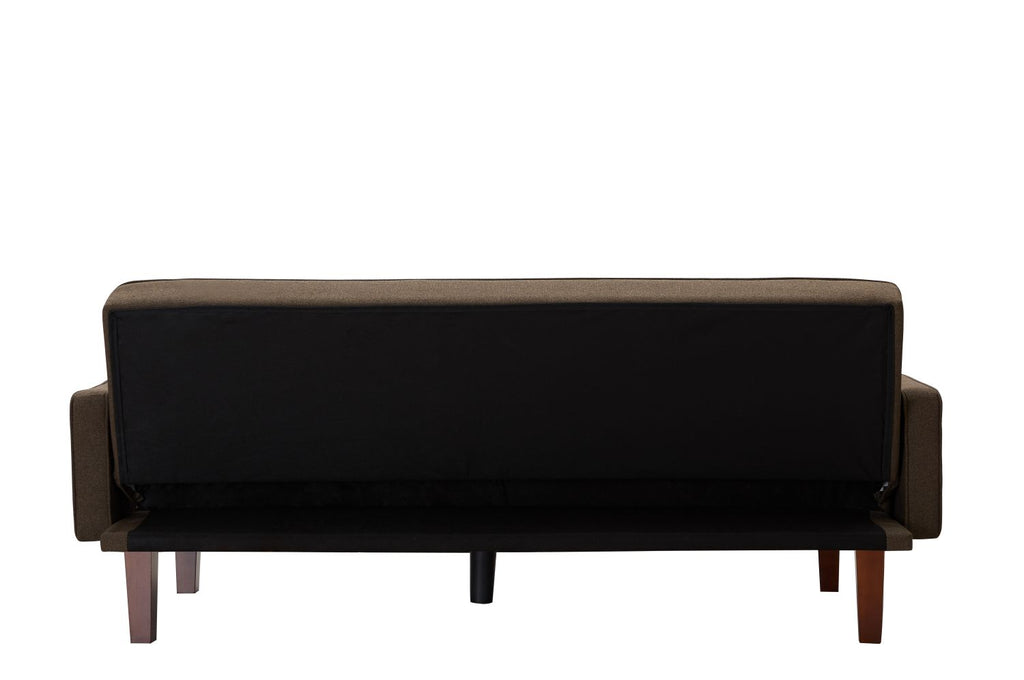 Sofa Bed Couch U17401