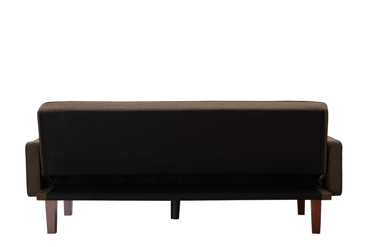Sofa Bed Couch U17401