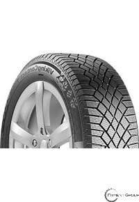 205/65R15 99T XL Tire W625549