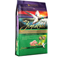 Duck Dry Dog Food Limited Ingredient Formula V80088