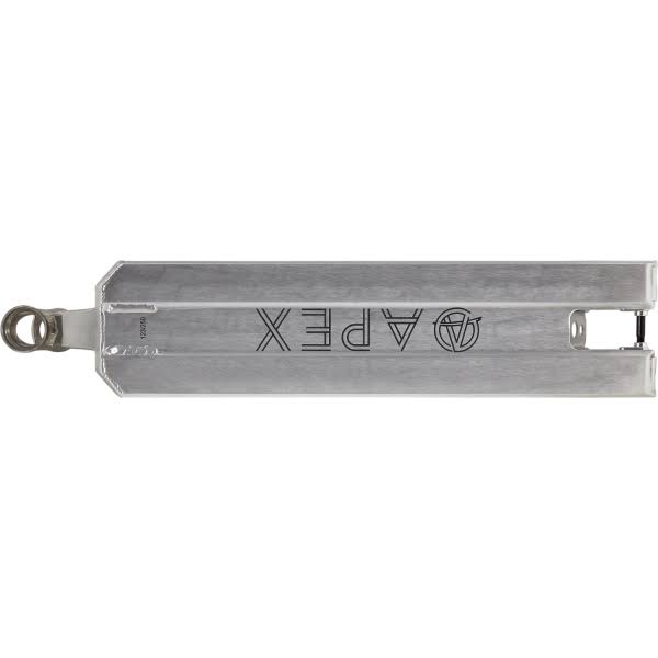 Raw 620mm Scooter Deck Z8613