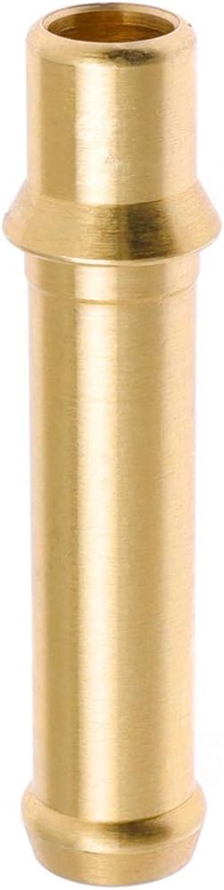 Transmission Line Fitting Kit for Snap-in Style Lines C60407