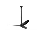Black Ceiling Fan K581