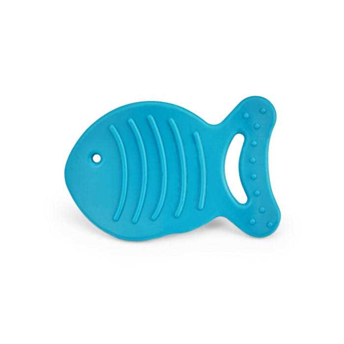 Kitten Teething Toy Multipack X1320