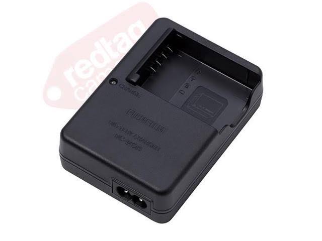 24.3MP Digital Camera Full HD Wi-Fi Brown Y916942