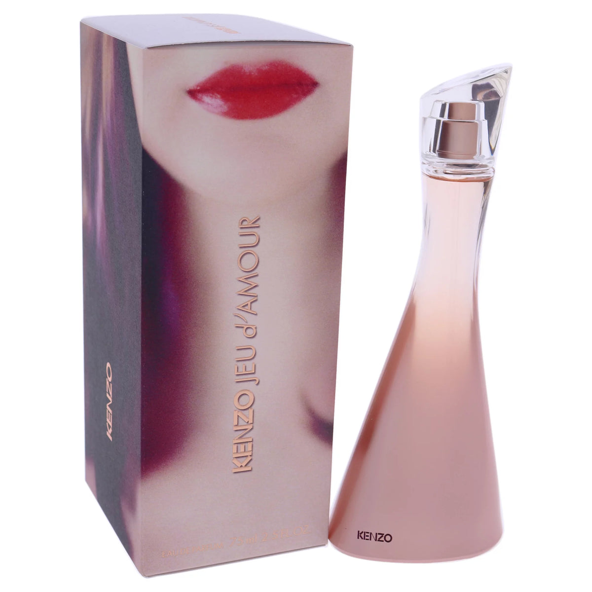 2.5 oz EDP Spray H9048