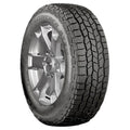 All-Season 265/75R16 116T Tire M1576