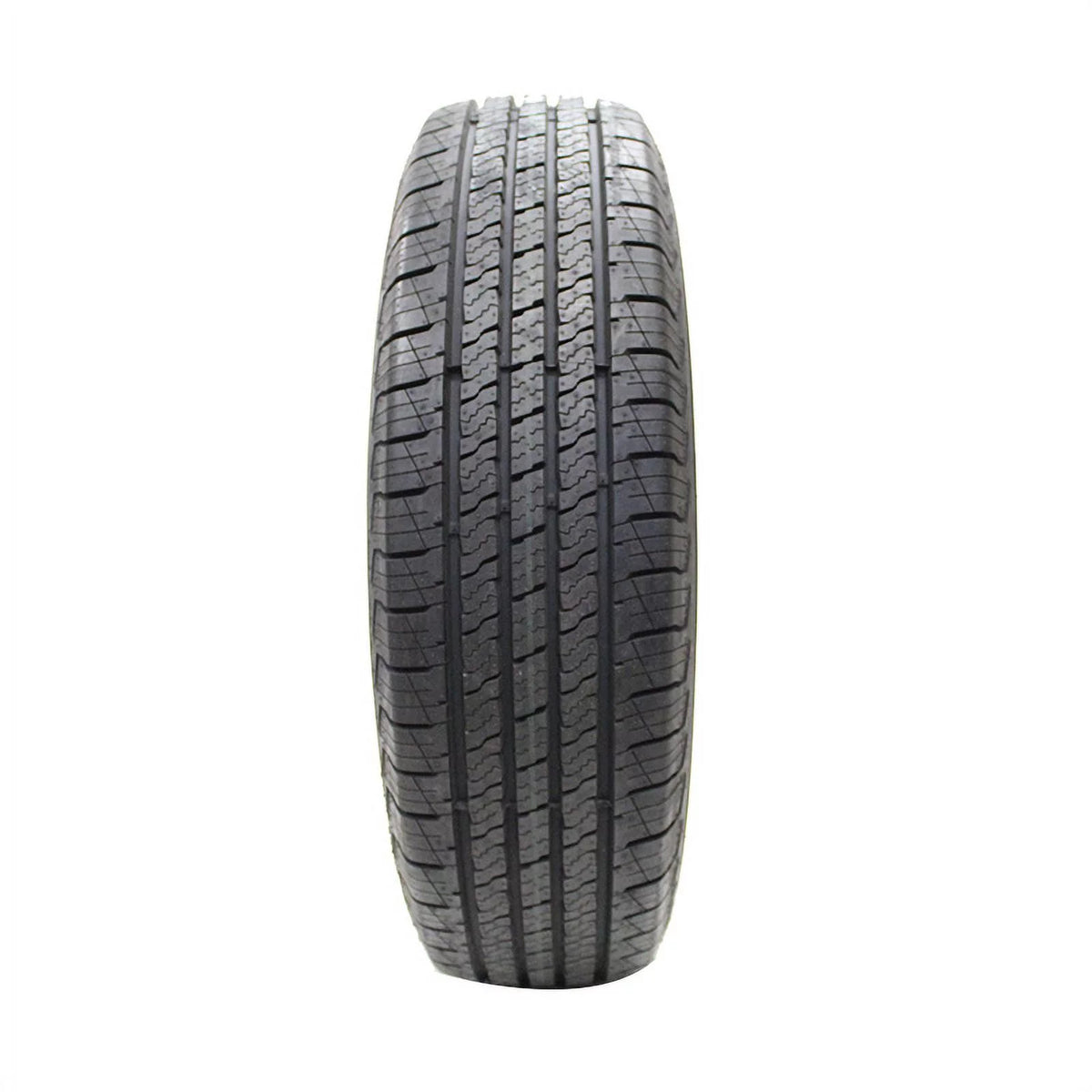 P255/65R17 110H Highway Tire K702143