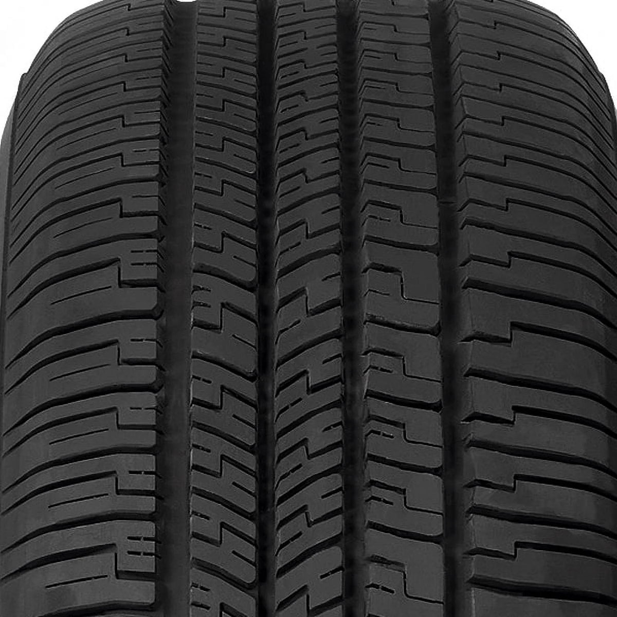 All-Season Tire U723532
