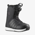 Junior Boa Snowboard Boots X43394