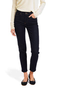 Dark Blue Mom J818768