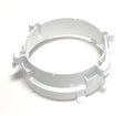 Window Air Conditioner Adapter O75854