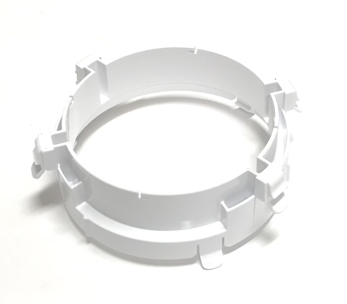 Window Air Conditioner Adapter O75854
